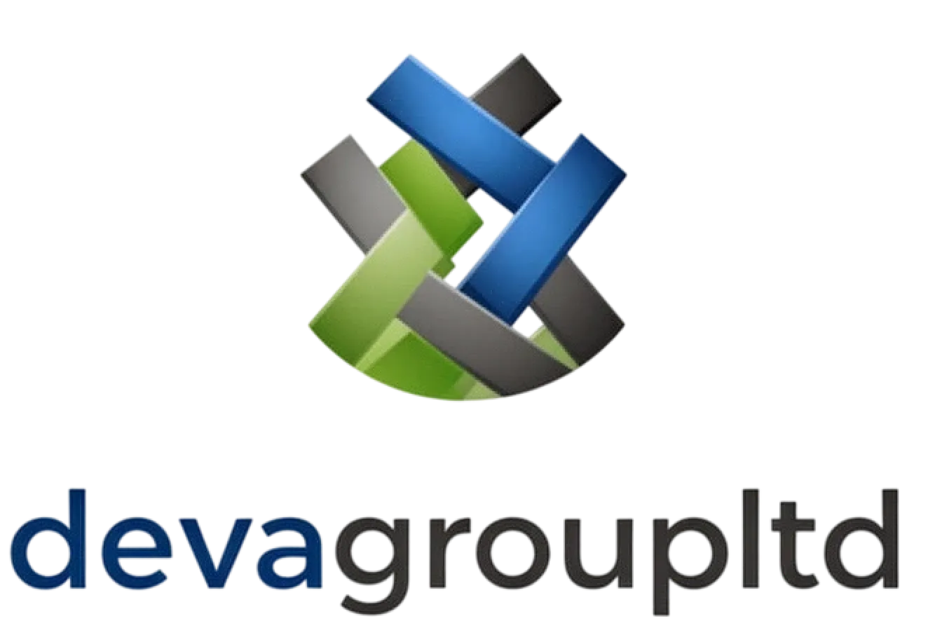 devagroupltd